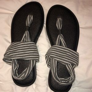 Women’s Sandals